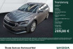 Skoda Octavia Autres combi 2.0 selection ahk 360 cam head up