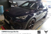 Cupra Formentor VZ 2.0 tsi vz opf (euro 6d)