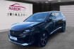 Peugeot 5008 Allure 1.5 allure pack hdi