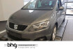 Seat Alhambra Style 1.4 tsi dsg fr line
