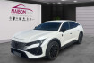 Peugeot 408 GT plug in hybrid 225 gt
