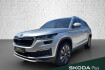Skoda Kodiaq Tour 1.5 tsi act dsg ? tour acc led rfk ahk