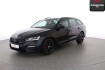 Skoda Octavia RS combi 2.0 tdi 4×4 rs hud 360  acc ahk