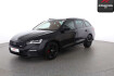 Skoda Octavia RS combi 2.0 tdi rs pano headup kamera acc