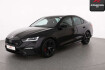 Skoda Octavia RS lim. 2.0 tdi rs hud kamera massage acc