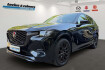 Mazda CX-60 Homura Cx 60 e skyactiv phev homura conv&sound/driver homura hy