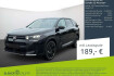 Citroën C5 Aircross Plus Citroen c5 aircross hybrid 145 doppelkupplung 6 gang plus