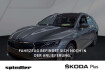 Skoda Octavia Autres tour 2.0 tdi dsg / 360  hud  matrix  acc