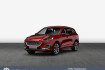Ford Kuga Vignale 2.5 duratec fhev 4×4 vignale *pano/ahk/acc*