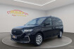 Ford Tourneo Connect Titanium Tourneo connect grand tourneo connect titanium *7 sitzer*navi*
