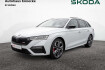 Skoda Octavia RS Plus combi 2.0 tsi rs plus ahk kam led hud