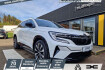 Renault Espace Autres 6 techno full hybrid 200 navi kamera led