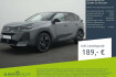 Citroën C5 Aircross Plus Citroen c5 aircross hybrid 145 doppelkupplung plus