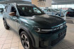 Dacia Bigster Extreme mild hybrid 130 4×4 extreme