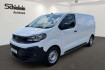 Opel Vivaro Autres cargo l2 2.0 diesel 145ps *r kamera* 30%uvp