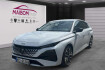 Peugeot 308 Allure sw hybrid 145 allure