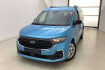 Ford Grand Tourneo Titanium Grand tourneo  tourneo connect 2.0 ecoblue titanium + ahk+pdc+rfk+acc+