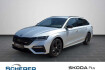 Skoda Octavia RS combi rs 2.0 tdi rs matrix led shz eph k