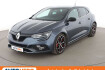 Renault Megane Autres 1.8 tce r.s. trophy aut.*navi*head up*led*acc*cam*