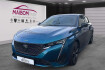 Peugeot 308 GT hybrid 145 gt metallic