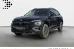 Skoda Kamiq Autres balance 1.5 tsi dsg ahk|pacc|navi|black