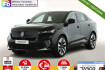 Renault Rafale Techno techno pano winterp acc nav ehk uvp 34%*