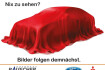 Ford Kuga ST-Line phev 2.5l 178 kw st line x
