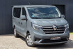 Renault Trafic Life combi l1h1 2.0 life /6gang/navi/temp/klim