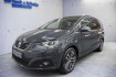 Seat Alhambra Style 1.4 tsi dsg fr line pano ahk rfk xenon
