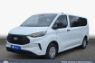 Ford Transit Custom Trend Transit custom 320 l2h1 pkw va trend**kamera/navi*