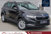 Skoda Karoq Selection selection 1.5tsi dsg ahk/acc/kamera/kessy