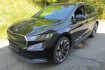 Skoda Enyaq Autres 80 /ahk /assisted drive