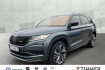 Skoda Kodiaq RS 2.0 tdi dsg 4×4 rs *ahk *acc *20&prime; *rkam *navi*