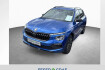 Skoda Kamiq Autres balance 1.5tsi*dsg*navi*acc*ahk*matrix*uvm?