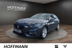 Seat Leon FR sportstourer 2.0 tdi dsg fr ahk+navi+kamera