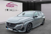 Peugeot 308 GT sw hybrid 136 gt