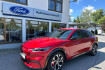 Ford Mustang Mach-E PREMIUM Mustang mach e premium awd