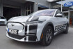 Ford Mustang Mach-E Autres Mustang mach e extended range panorma b&o 360