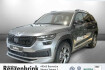 Skoda Kodiaq Sportline 2.0 tdi sportline dsg matrix*ahk*acc