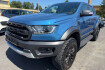 Ford Raptor Raptor Ranger raptor doppelkabine 4×4 standheizung kamera
