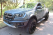 Ford Raptor Raptor Ranger raptor 2.0tdci panther 4x4doppelkabine/navi/ahk