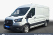 Ford Transit Custom Trend Transit 350 l3h2 lkw va autm. trend**360 kamera/ca