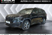 Skoda Kodiaq Sportline 2.0 tdi dsg 4×4 sportline navi pano matrix