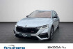 Skoda Octavia RS combi rs 2.0 tsi dsg matrix pano ahk 360