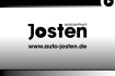 Skoda Karoq Sportline sportline 2.0 tsi 4×4 mtrx carplay kam kessy