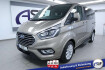 Ford Tourneo Custom Titanium Tourneo custom l1 titanium #bi xenon #ahk #tempomat #klima #s?