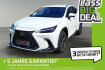Lexus NX Business Nx 450h+ nx 450 h+business line plug in+kamera 360+4xsitzh
