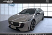 Mazda 6e Takumi ev takumi head up display navi led klima