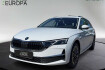 Skoda Octavia  combi 2.0 tdi dsg tour acc ahk kam360 hud matrix l