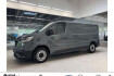 Renault Trafic Komfort blue dci 150 edc l2h1 komfort